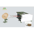 /msite/products/detail/productid/59332662/id/537009.html